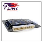 AltezzaLink - TALTX image