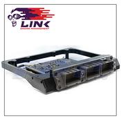 SupraLink - TS2JZX