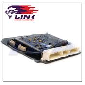 MR2Link V1- TST185x image