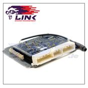 MR2Link V3- TST205X image
