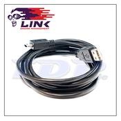 Cable (USBM) image