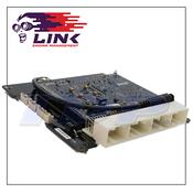WRXLink (04) - WRX104X image