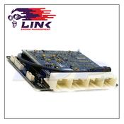WRXLink (V10) - WRX107X image
