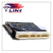 WRXLink - WRX2X image