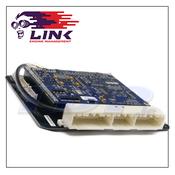 WRXLink (3-4) - WRX4X image