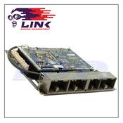 WRXLink - WRX6X image