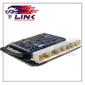 WRXLink (7-9) - WRX9X