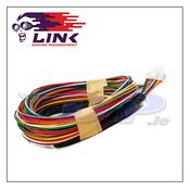 XS Expansion Loom - #XSL