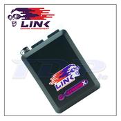 Link Xtreme ECU - G4XX image