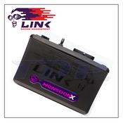Link Monsoon X ECU - G4XM image