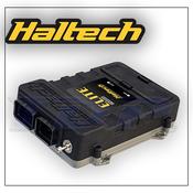 Elite 2000 + Nissan Skyline R32/R33/R34 GT-R Plug 'n' Play Adaptor Harness Kit