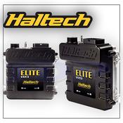 Elite 550 + Premium Universal Wire-in Harness Kit Length: 5.0m (16')