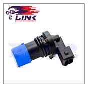CRANK ANGLE SENSOR (CAS) image