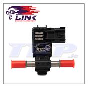 ETHANOL CONTENT SENSOR - #ECS