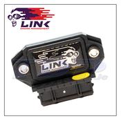 THREE CHANNEL INDUCTIVE IGNITER - I3