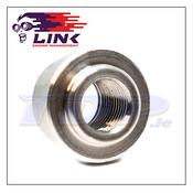 MOUNTING BOSS (IAT1-8MA)