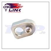 MOUNTING BOSS STEEL (IATBMS) image