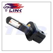 AIR TEMPERATURE SENSOR (IATB)