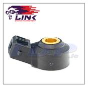 KNOCK SENSOR (KNS)