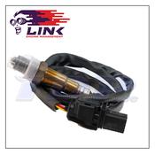 WIDEBAND O2 SENSOR (LSU49) image
