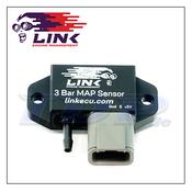 3 BAR MAP SENSOR (MAP3)
