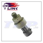 5 BAR MAP SENSOR (MAP5)