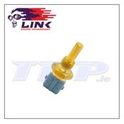 COOLANT TEMPERATURE SENSOR (NTC12)