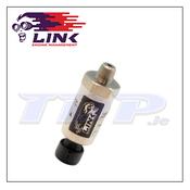 PRESSURE SENSOR (PS150) image