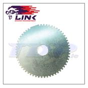 TRIGGER WHEEL (TWL)