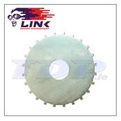 TRIGGER WHEEL (TWS)