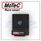 MoTeC PDM 30