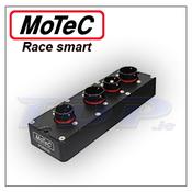 MoTeC PDM 32 image