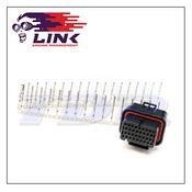 Link Pin Kit A - #TKA