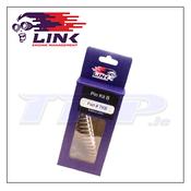 Link Pin Kit B - #TKB image