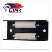 Ballast Resistor (BAL2) image