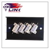 Ballast Resistor (BAL4) image