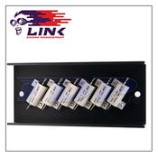 Ballast Resistor (BAL6) image