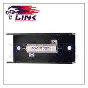 Ballast Resister (BAL) image