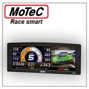 MoTeC C1812