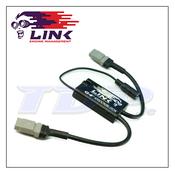 KnockBlock G4+ - #KNB