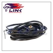 Knock Sensor with Loom - #KNSB
