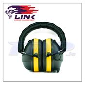 Noise Cancelling Headphones - #NBHP image