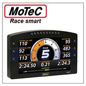 C127 Colour Display Logger (non-logging)