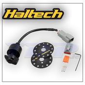 12 Position Rotary Trim Module (Boost/Fuel/Ign etc)