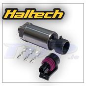 150 PSI Motorsport Fuel/Oil/Wastegate Pressure Sensor (Stainless Steel Diaphragm)