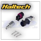 150 PSI "TI" Fuel/Oil/Wastegate Pressure Sensor