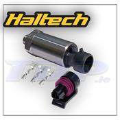 250 PSI Motorsport Fuel/Oil/Wastegate Pressure Sensor (Stainless Steel Diaphragm)