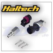 250 PSI "TI" Fuel/Oil/Wastegate Pressure Sensor
