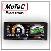 MoTeC C1212