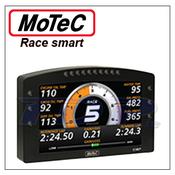 MoTeC C187
